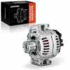 1x Lichtmaschine Generator für Chrysler PT Cruiser Jeep Grand Cherokee II Bild 1x Lichtmaschine Generator für Chrysler PT Cruiser Jeep Grand Cherokee II