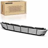 1x Kühlergrill Kühlergitter Vorne für BMW 7er G11 G12 725d 730d 730i 740d 740i 750i