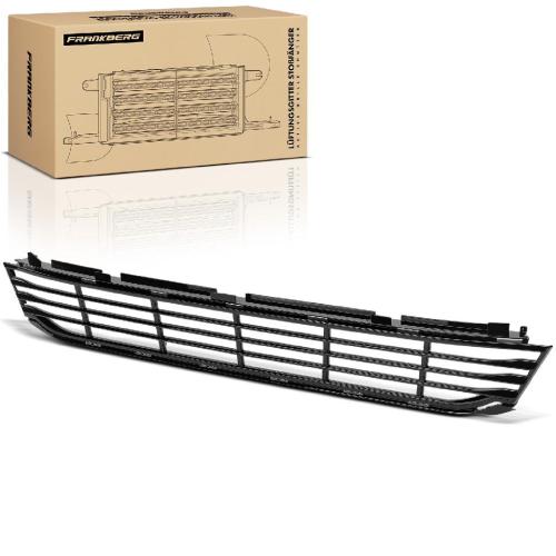 1x Kühlergrill Kühlergitter Vorne für BMW 7er G11 G12 725d 730d 730i 740d 740i 750i Bild 1x Kühlergrill Kühlergitter Vorne für BMW 7er G11 G12 725d 730d 730i 740d 740i 750i