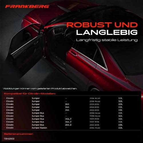 1x Türgriff Vorne Links innen für Citroën Jumper Bus Kasten Pritsche/Fahrgestell Fiat Ducato Peugeot Boxer Bild 1x Türgriff Vorne Links innen für Citroën Jumper Bus Kasten Pritsche/Fahrgestell Fiat Ducato Peugeot Boxer