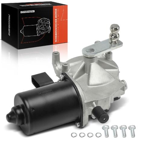 1x Wischermotor Scheibenwischermotor Vorne für Ford C-Max II Grand C-Max DXA/CB7 Bild 1x Wischermotor Scheibenwischermotor Vorne für Ford C-Max II Grand C-Max DXA/CB7