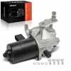 1x Wischermotor Scheibenwischermotor Vorne für Ford C-Max II Grand C-Max DXA/CB7 Bild 1x Wischermotor Scheibenwischermotor Vorne für Ford C-Max II Grand C-Max DXA/CB7