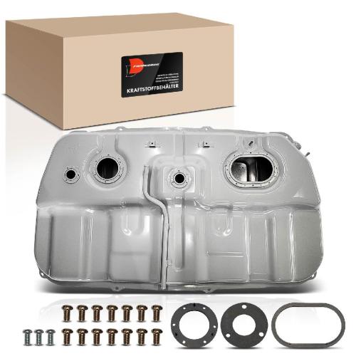 1x Kraftstofftank Kraftstoffbehälter für Hyundai Santa Fé I SM 2.4L 2.7L Bild 1x Kraftstofftank Kraftstoffbehälter für Hyundai Santa Fé I SM 2.4L 2.7L
