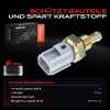 1x Kühlmitteltemperatur Sensor Temperatursensor für Ford C-Max Escort VI VII Focus Bild 1x Kühlmitteltemperatur Sensor Temperatursensor für Ford C-Max Escort VI VII Focus