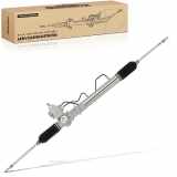 1x Lenkgetriebe Servolenkgetriebe für Mitsubishi Colt V Lancer VI VII CJ Mirage