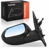 Frankberg 1x Au enspiegel Links f r KIA Picanto TA 1.0L 1.2L 2011-2017