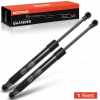 Frankberg 2x Gasfeder Dämpfer Heckklappe für BMW 4er G23 G83 Cabriolet Bj ab 2020 Bild Frankberg 2x Gasfeder Dämpfer Heckklappe für BMW 4er G23 G83 Cabriolet Bj ab 2020