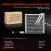 1x Verdampfer Klimaanlage für Hyundai Elantra Stufenheck MD UD 2011-2013 Bild 1x Verdampfer Klimaanlage für Hyundai Elantra Stufenheck MD UD 2011-2013