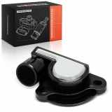 1x Sensor Drosselklappenstellung für Opel Ascona C Astra F G Kadett E