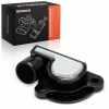 1x Sensor Drosselklappenstellung für Opel Ascona C Astra F G Kadett E Bild 1x Sensor Drosselklappenstellung für Opel Ascona C Astra F G Kadett E