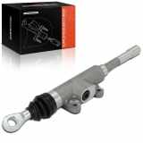 1x Geberzylinder Kupplungsgeberzylinder für BMW 5er E34 Touring E31 E32 Z1 Roadster