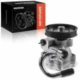 1x Servopumpe hydraulisch für Hyundai Getz TB 1.1L 2002-2009