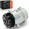 1x Klimakompressor für Daewoo Nubira J150 KLAJ Leganza KLAV 2.0L 1999-2003 Bild 1x Klimakompressor für Daewoo Nubira J150 KLAJ Leganza KLAV 2.0L 1999-2003
