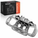 Frankberg 1x Bremssattel Vorderachse Links für VW Multivan V VI Transporter Transporter/Caravelle