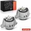 2x Motorlager Vorne Links für Mercedes-Benz C-Klasse W204 CLS C218 E-Klasse W212 Bild 2x Motorlager Vorne Links für Mercedes-Benz C-Klasse W204 CLS C218 E-Klasse W212