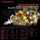 1x Ölpumpe für VW Golf IV Polo Passat Audi A3 8L1 A4 A6 Seat Leon Skoda