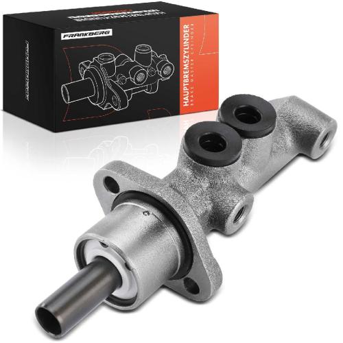 1x Hauptbremszylinder Bremszylinder für Fiat Palio Fiorino 146 Siena 172 Strada 178 Bild 1x Hauptbremszylinder Bremszylinder für Fiat Palio Fiorino 146 Siena 172 Strada 178