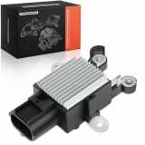 1x Lichtmaschinenregler Generatorregler für Ford C-Max Focus II Mazda Volvo S40 II