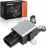 1x Lichtmaschinenregler Generatorregler für Ford C-Max Focus II Mazda Volvo S40 II Bild 1x Lichtmaschinenregler Generatorregler für Ford C-Max Focus II Mazda Volvo S40 II