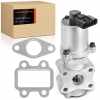 1x AGR-Ventil Abgasrückführungsventil für Lexus IS II E2 2.2L 2005-2010 Bild 1x AGR-Ventil Abgasrückführungsventil für Lexus IS II E2 2.2L 2005-2010