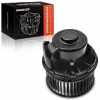 Frankberg 1x Gebläsemotor Innenraumgebläse für Ford Focus C-Max Focus II Galaxy Kuga I Mondeo Bild Frankberg 1x Gebläsemotor Innenraumgebläse für Ford Focus C-Max Focus II Galaxy Kuga I Mondeo