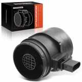 1x Luftmassenmesser für Mercedes-Benz Viano W639 Vito Vito/Mixto 2.2L 2003-2014