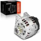 Frankberg 1x Lichtmaschine Generator für Dacia Mitsubishi Nissan Opel Renault Volvo