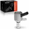 1x Steuerventil Nockenwellenverstellung f&uuml;r Opel Insignia A/B G09 Z18 Antara L07 Cascada Zafira Tourer C