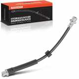 1x Bremsschlauch Bremsschläuche Hinterachse Links oder Rechts für Land Rover Discovery 3 L319 IV LA