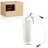1x Kraftstoffpumpe für VW Phaeton Audi A8 Peugeot 807 2.8L 3.0L 3.1L 3.7L 4.2L 5.2L 2002-2016 Bild 1x Kraftstoffpumpe für VW Phaeton Audi A8 Peugeot 807 2.8L 3.0L 3.1L 3.7L 4.2L 5.2L 2002-2016
