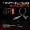 Frankberg 1x Lambdasonde Regelsonde Vor Katalysator für Toyota Auris E15 Land Cruiser Yaris Lexus GS IS LS Bild Frankberg 1x Lambdasonde Regelsonde Vor Katalysator für Toyota Auris E15 Land Cruiser Yaris Lexus GS IS LS