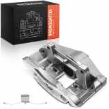 Frankberg 1x Bremssattel Vorderachse Rechts für Audi A8 4E2 4E8 3.0L 3.7L 3.9L 4.2L 6.0L 2002-2004