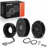 1x Magnetkupplung Klimakompressor für BMW F30 F80 F31 F33 F83 F34 F10 F11 F07 F06 Bild 1x Magnetkupplung Klimakompressor für BMW F30 F80 F31 F33 F83 F34 F10 F11 F07 F06