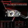 1x Expansionsventil Klimaanlage für MINI R50 R52 R53 Opel Astra H L08 L35 L48 L67 Bild 1x Expansionsventil Klimaanlage für MINI R50 R52 R53 Opel Astra H L08 L35 L48 L67