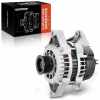 Frankberg 1x Lichtmaschine Generator für Opel Astra G CC F08 F48 T98 F69 Zafira A Corsa Bild Frankberg 1x Lichtmaschine Generator für Opel Astra G CC F08 F48 T98 F69 Zafira A Corsa