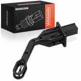 1x Sensor Innenraumtemperatur für Mercedes-Benz CLK C209 CLS C218 E-Klasse W211