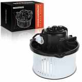 Frankberg 1x Gebläsemotor Innenraumgebläse für VW Volvo S40 I 644 VS V40 Kombi 645 1.6L 2.0L