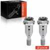 2x Zentralventil Nockenwellenverstellung für BMW 1er F20 F21 2er F45 F46 MINI F55 Bild 2x Zentralventil Nockenwellenverstellung für BMW 1er F20 F21 2er F45 F46 MINI F55