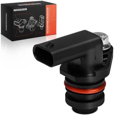 1x Nockenwellenposition Sensor für Chevrolet Spark M300 M400 1.2L 2010-2015 Bild 1x Nockenwellenposition Sensor für Chevrolet Spark M300 M400 1.2L 2010-2015