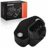 1x Sensor Drosselklappenstellung für Jeep Grand Cherokee I II Wrangler II Cherokee Dodge Bild 1x Sensor Drosselklappenstellung für Jeep Grand Cherokee I II Wrangler II Cherokee Dodge