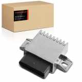 1x Steuergerät Kraftstoffpumpe für Audi Q7 4LB R8 422 423