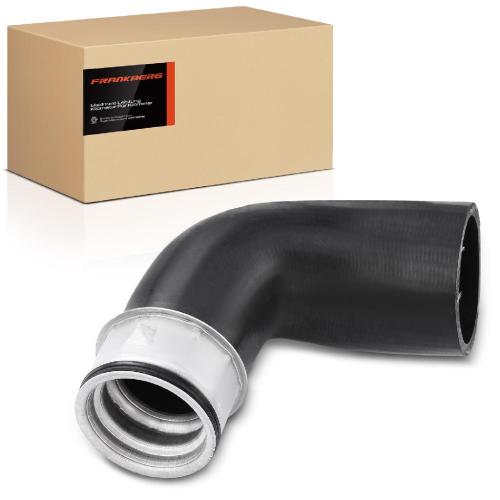 1x Kühlerschlauch Turboschlauch für Dodge Journey 2.0L Bj ab 2008 Bild 1x Kühlerschlauch Turboschlauch für Dodge Journey 2.0L Bj ab 2008