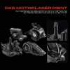 4x Motorlager Vorne und Hinten für Honda Jazz II GD GE2 GE3 1.5L Bild 4x Motorlager Vorne und Hinten für Honda Jazz II GD GE2 GE3 1.5L
