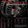 1x Gleichrichter Generator für Audi A6 Mercedes-Benz W163 Opel Astra F CC Bild 1x Gleichrichter Generator für Audi A6 Mercedes-Benz W163 Opel Astra F CC