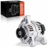 Frankberg 1x Lichtmaschine Generator für VW Passat 3B2 3B3 Audi A4 A6 Skoda Superb I 3U4