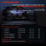 1x Klimakompressor für Honda Accord VI CF CG CH CK CL 1.8L 2.0L 2.2L 1998-2002