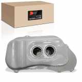 Frankberg 1x Kraftstofftank Kraftstoffbehälter für Renault 19 I L53 19 II 1.4L-1.8L