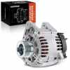 1x Lichtmaschine Generator für Renault Clio 2/3 Kangoo Megane 2/3 Wind Peugeot Bild 1x Lichtmaschine Generator für Renault Clio 2/3 Kangoo Megane 2/3 Wind Peugeot