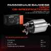 1x Magnetschalter Starter für Hyundai Sonata NF Grandeur iX55 KIA Opirus Bild 1x Magnetschalter Starter für Hyundai Sonata NF Grandeur iX55 KIA Opirus