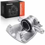 Frankberg 1x Bremssattel Vorderachse Rechts für Fiat Scudo Ulysse Lancia Phedra Peugeot 807 Expert